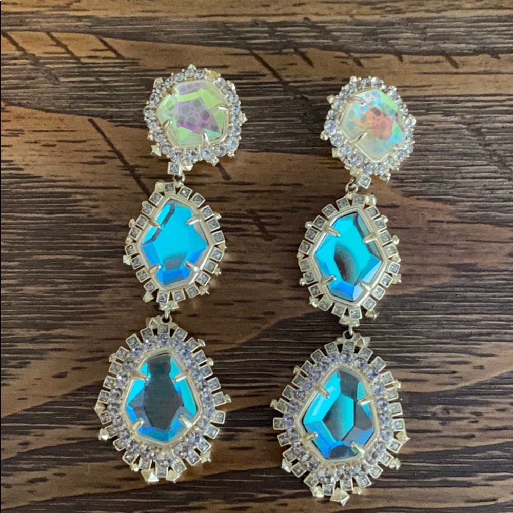 Kendra Scott Aria